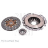 Kit d&#39;embrayage BLUEPRINT ADK83041