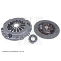 Kit d&#39;embrayage BLUEPRINT ADK83042BLU