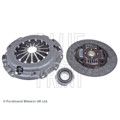 Kit d'embrayage BLUEPRINT ADK83042BLU