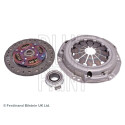 Kit d&#39;embrayage BLUEPRINT ADK83044