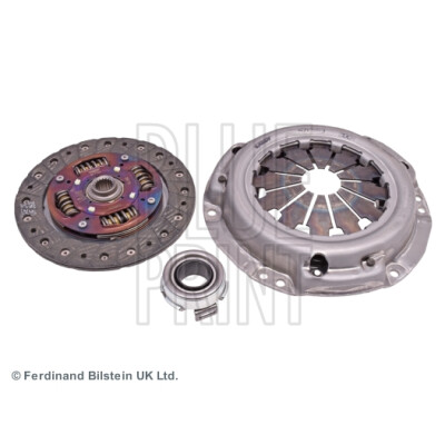 Kit d'embrayage BLUEPRINT ADK83044