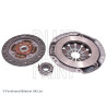 Kit d&#39;embrayage BLUEPRINT ADK83044
