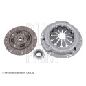 Kit d&#39;embrayage BLUEPRINT ADK83046