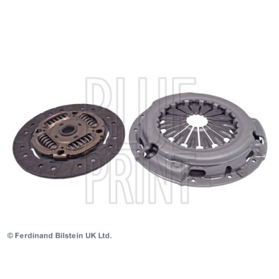 Kit d'embrayage BLUEPRINT ADK83050CBLU