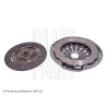 Kit d&#39;embrayage BLUEPRINT ADK83050CBLU