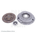 Kit d&#39;embrayage BLUEPRINT ADK83051BLU