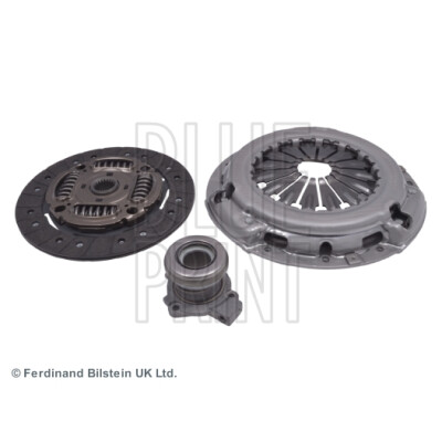 Kit d'embrayage BLUEPRINT ADK83052CBLU