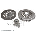 Kit d&#39;embrayage BLUEPRINT ADK83053