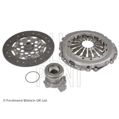 Kit d'embrayage BLUEPRINT ADK83053