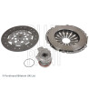 Kit d&#39;embrayage BLUEPRINT ADK83053