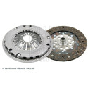 Kit d&#39;embrayage BLUEPRINT ADK83054BLU