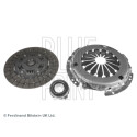 Kit d&#39;embrayage BLUEPRINT ADK83055