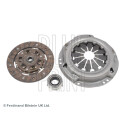 Kit d&#39;embrayage BLUEPRINT ADK83059
