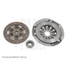Kit d&#39;embrayage BLUEPRINT ADK83059