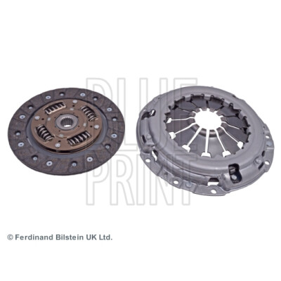 Kit d'embrayage BLUEPRINT ADK83060BLU