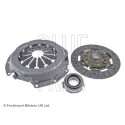 Kit d&#39;embrayage BLUEPRINT ADK83062BLU