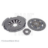 Kit d&#39;embrayage BLUEPRINT ADK83062BLU