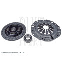Kit d&#39;embrayage BLUEPRINT ADK83063BLU