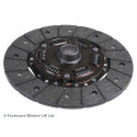 Disque d'embrayage