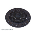 Disque d'embrayage
