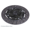 Disque d'embrayage