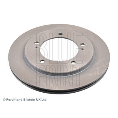 Disque de frein