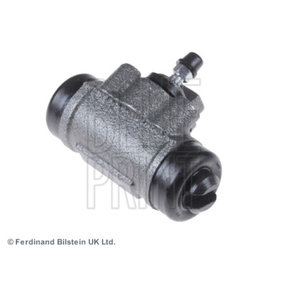 Cylindre de frein de roue Blueprint ADK84438BLU