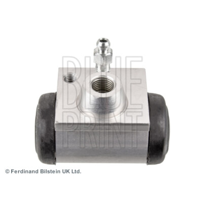 Cylindre de frein de roue Blueprint ADK84459BLU