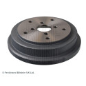 Tambour de frein