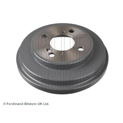 Tambour de frein