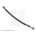 Flexible de frein