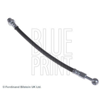 Flexible de frein