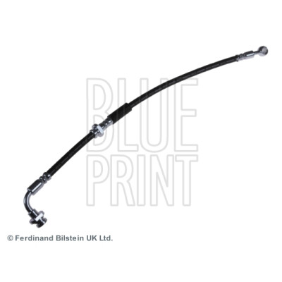 Flexible de frein