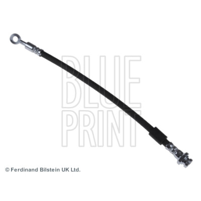 Flexible de frein