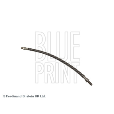Flexible de frein