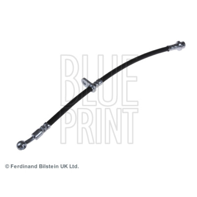 Flexible de frein