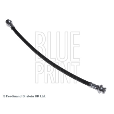 Flexible de frein