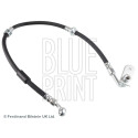 Flexible de frein BLUEPRINT ADK85348BLU