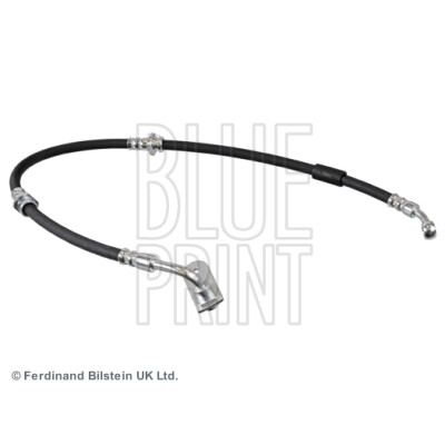 Flexible de frein BLUEPRINT ADK85349BLU