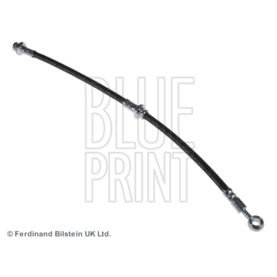 Flexible de frein