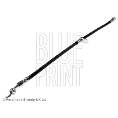Flexible de frein