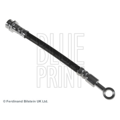 Flexible de frein