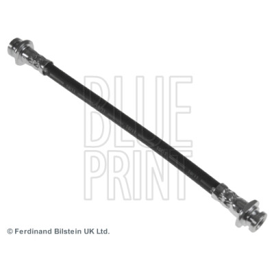 Flexible de frein