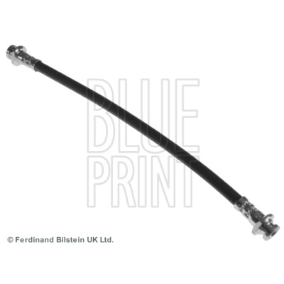 Flexible de frein