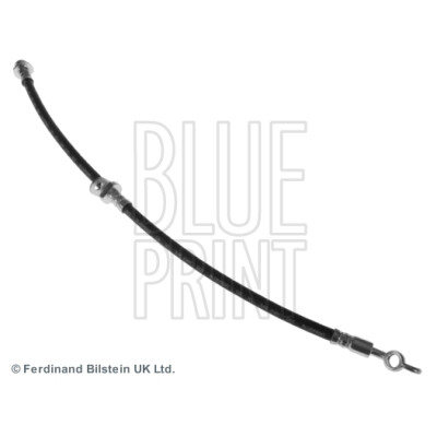Flexible de frein