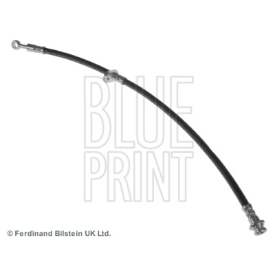 Flexible de frein