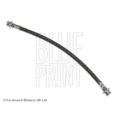 Flexible de frein