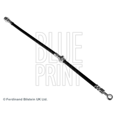 Flexible de frein