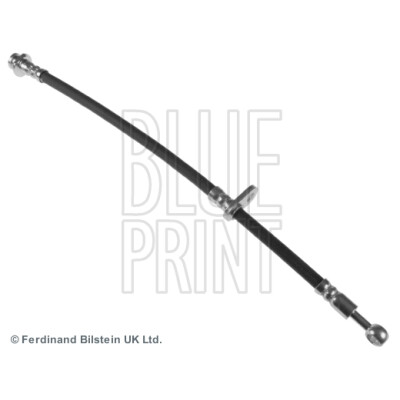 Flexible de frein