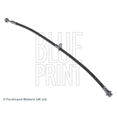 Flexible de frein